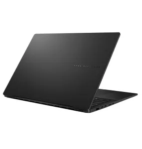 NB M5606UA R7-8845HS 16" 16GB/1TB W11 M5606UA-MX087W ASUS