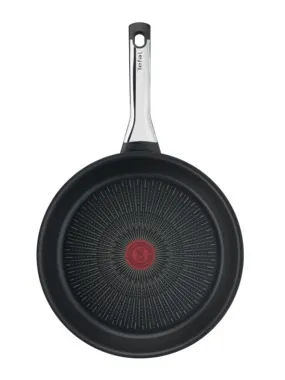 Tefal Excellence panna G26906 28 cm