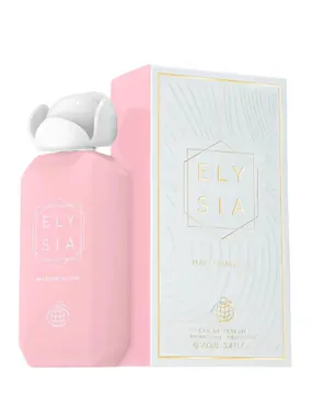 Elysia Marshmallow EDP 100 ML