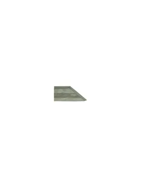 Replacement blade for the 75010 tile hole cutter