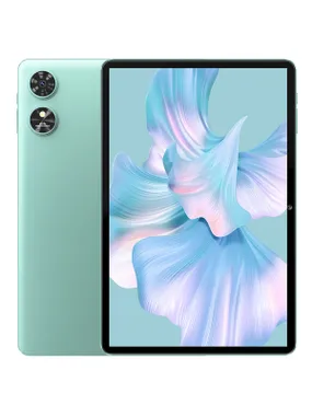 Tablet Oukitel OT6 4/64 8000 mAh Green