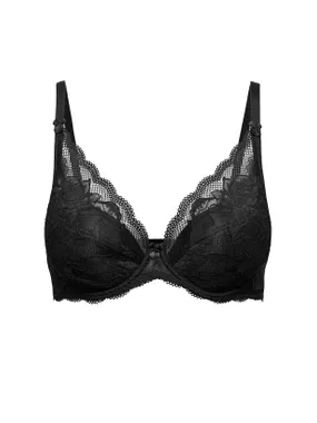 Gaia 1200 VIKA bra bra