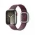 Mulberry Modern Buckle 41 mm - L