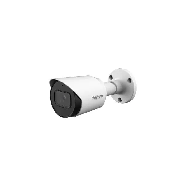 CAMERA HDCVI 1080P IR BULLET/HAC-HFW1200T-0280B-S6DAHUA