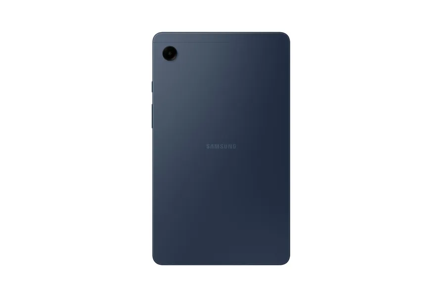 Samsung Galaxy Tab A9 Wi-Fi 128 GB 22,1 cm (8,7 collas) 8 GB Wi-Fi 5 (802.11ac) Navy