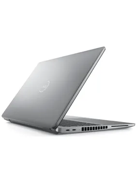 NB PRE 3590 CU7-155H 15" EST/16/512GB N001P3590EMEA DELL
