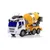 Auto Construction Vehicle Remote Controlled Concrete Mixer