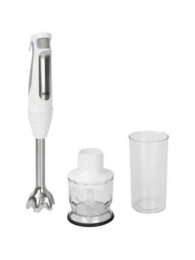 MultiQuick 7 MQ7020, hand blender