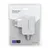 Cahrger 65W USB type C, PD