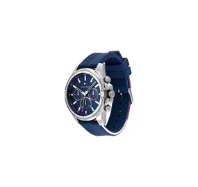 Mason 1791791