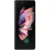 Galaxy Z Fold3 5G 256GB, mobile phone