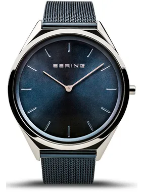 Ultra Slim 17039-307