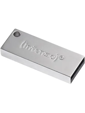 Premium Line 32 GB, USB stick