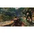 PLAYSTATION VR2 — HORIZON CALL OF THE MOUNTAIN BUNDLE