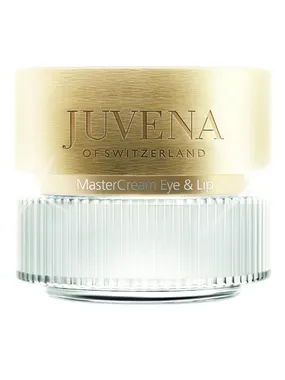 Anti-wrinkle treatment for the eye area and lips (MasterCream Eye & Lip) 20 ml