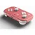 Lite 2 Pink, Gamepad