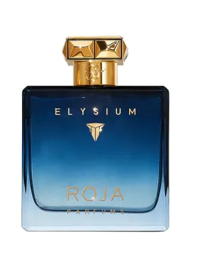 Elysium Pour Homme woda kolońska spray 100ml