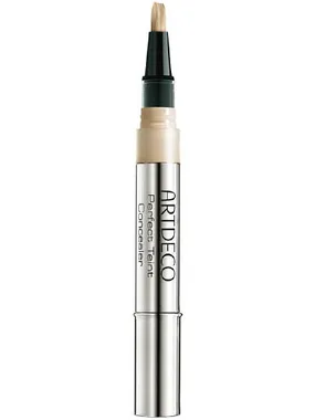 Brightening corrector (Perfect Teint Concealer) 1.8 ml, 12 Neutral Light (Neutral)