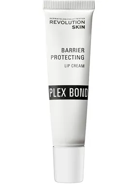Lip cream Plex Bond Barrier Protecting (Lip Cream) 15 ml