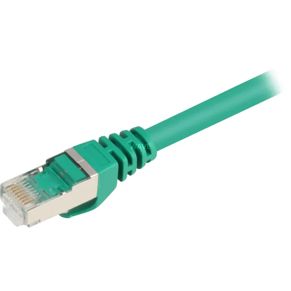 Patch cord RJ45 Cat.6 SFTP