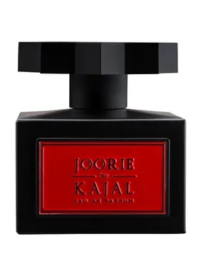 Joorie - EDP, 100 ml