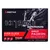 BIOSTAR Radeon RX 6700 XT 12 GB OC GDDR6 (VA67S6TML9) grafiskā karte