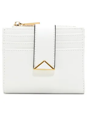 Women's wallet Ziras