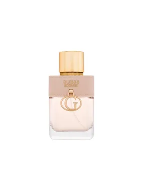 Iconic Eau de Parfum , 50ml