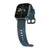 Zeblaze GTS 3 Smartwatch (Blue)