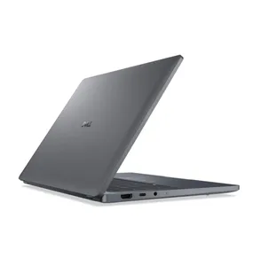 NB PRO 13PREM CU7-268V 13"T/32GB/1TB W11P 210-BPBZ DELL