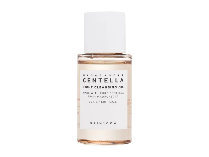 Centella Light Cleansing Oil Cleansing Oil , 30ml