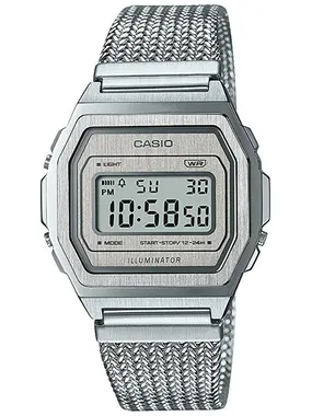 Collection Vintage Iconic A1000MA-7EF (007)