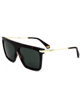 Mens polarizing glasses