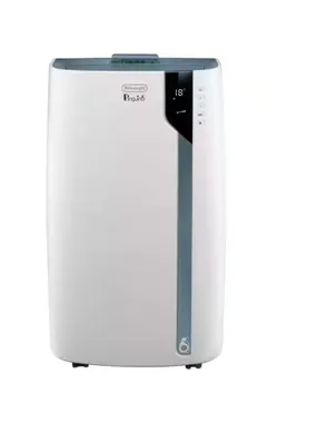 Pinguino PACEX105A+++, air conditioning unit
