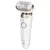 Braun Silk-Epil epilators SES9-071