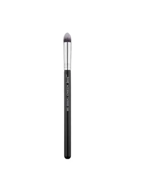 Accuracy Tapered Conical Eyeshadow Brush 086