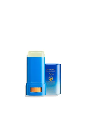 Protective stick SPF 50+ (Clear Suncare Stick) 20 g