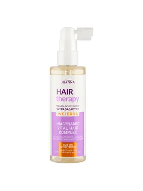 Hair Therapy lotion for hair falling out 100ml