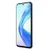 MOBILE PHONE HONOR X7B 6/128GB/MIDNIGHT BLACK 5109AXWC HONOR