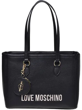 Women Bags Handbag