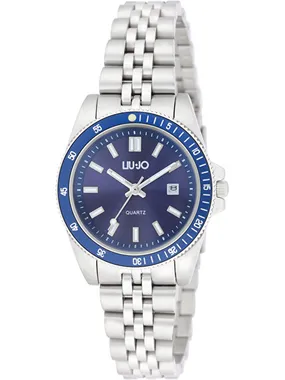 Company Lady TLJ2401