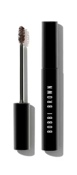 Eyebrow gel (Natural Brow Shaper) 4.4 ml, Blonde