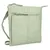 Women's leather crossbody bag BLC-4594-20 S.GREENN