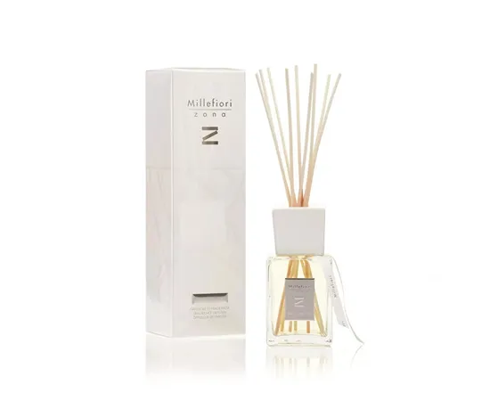 Glass diffuser Zona Morning moss 500 ml