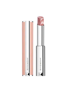 Tinted lip balm Rose Perfecto (Lip Balm) 2.2 g, 102 Feeling Nude