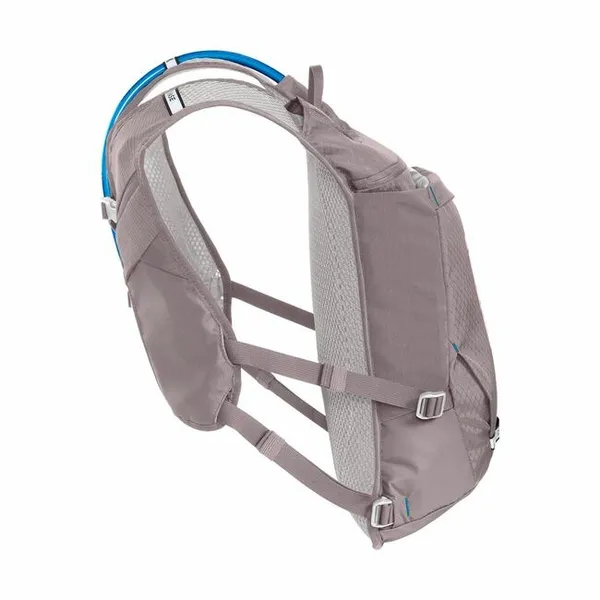 CamelBak Women Chase Adventure 8 6 L bēšs, rozā