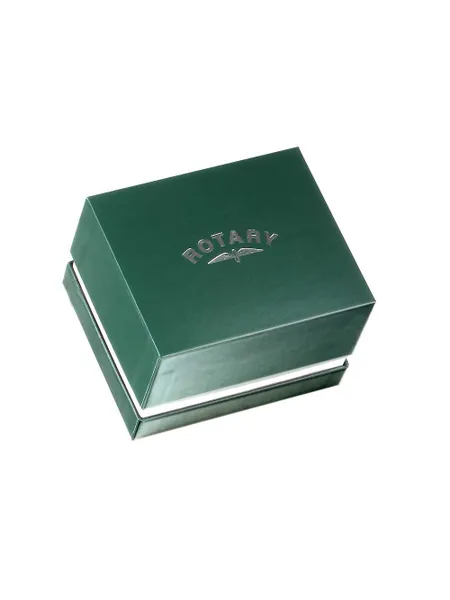 Rotary LB05425/07/D Henley ladies 30mm 5ATM