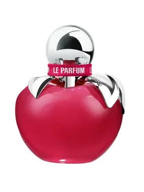 Nina Ricci Nina Le Parfum Eau De Perfume Spray 30ml