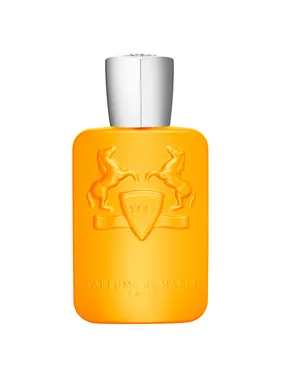 Perseus perfumed water spray 125ml