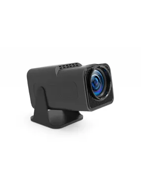 ART Led projector Andr. 12.0 Hdmi USBFull HD X2